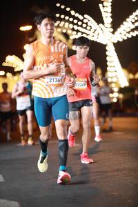 BIB: 21369, 22241
                            <button type="button" onclick="openModal(23222420)" class="btn btn-primary btn-sm float-right btn-popup" data-toggle="modal" data-target=".modal-high-quality">
                        <i class="fas fa-shopping-cart"></i> Add to Cart
                    </button>
                                            <button type="button" onclick="isThisMe(23222420, true)" class="btn btn-success btn-sm float-right btn-popup btn-isme hidden" data-toggle="tooltip" data-placement="bottom" title="นี่คือรูปของคุณใช่ไหม คลิกที่นี่เพื่อเอาเข้าอัลบั้ม">
                        <i class="fas fa-plus"></i> Add to album
                    </button>
                    <button type="button" onclick="isThisMe(23222420, false)" class="btn btn-warning btn-sm float-right btn-popup btn-isnotme hidden">
                        <i class="fas fa-ban"></i> Remove from album
                    </button>